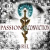 Passion & Conviction