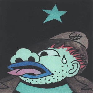 Sweet Lucy / Wild Mountain Thyme - Single