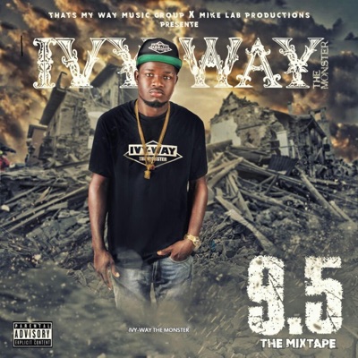 9.5 The Mixtape