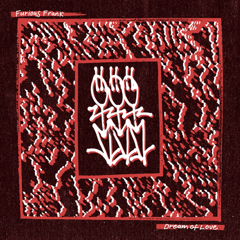 洋楽 Furious Frank Feat. Ivy Barkakati Furious Frank - Apple Music