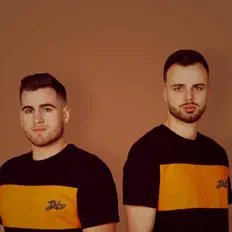 Listen to Dubio, watch music videos, read bio, see tour dates & more!