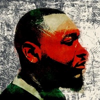 Mind Is All - Luck Left