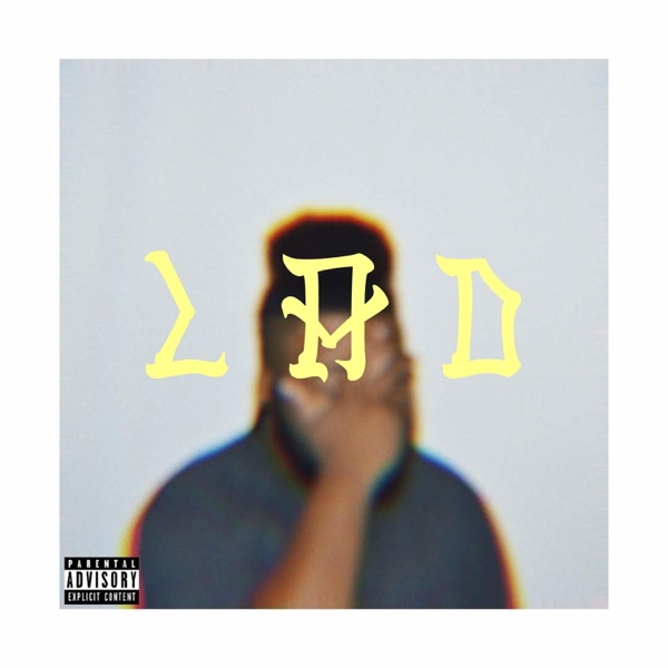L.A.D.