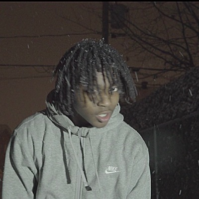 Listen to T-Don, watch music videos, read bio, see tour dates & more!