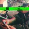 The Way (feat. Supasyz & Masta) - Leo Greens lyrics