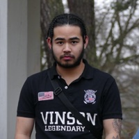 เด็กนรก - Mac YoungHea