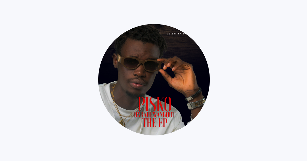 MASS 187 - Apple Music