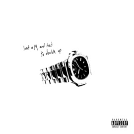 Not Done Bizzy Crook