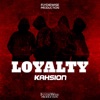 Loyalty - Single