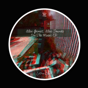 In the Music EP