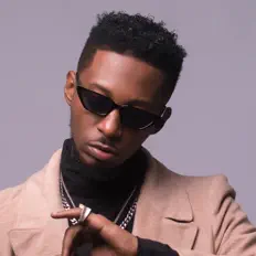 Listen to Terry tha Rapman, watch music videos, read bio, see tour dates & more!