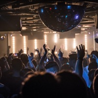 To Go - Single - Hero