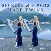 Secrets of Sirens artwork