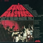 Fania All-Stars - Me Gusta el Son (feat. Tito Puente, Eddie Palmieri & Ricardo "Richie" Ray)