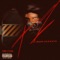 DOA (feat. Ceezy FG) - TeezyBoiiFlexxin lyrics