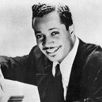 Sonny Thompson