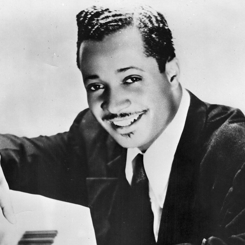 Sonny Thompson