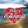 Dolor Y Estefanía by L'Voy iTunes Track 1