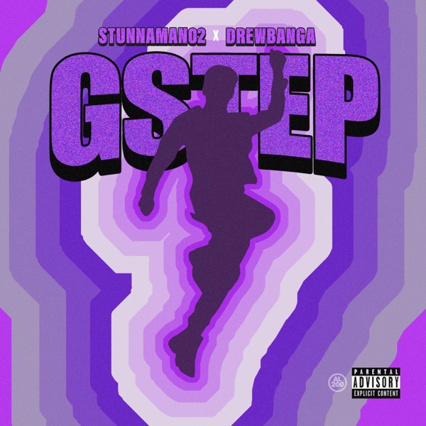 Gstep