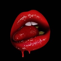 Strawberry Kisses (feat. Hxmesweethxme) - Single - Fromharriswithlove