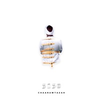 5150 - Single - Chaarawtazah