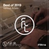 Best of Full Tilt 2019