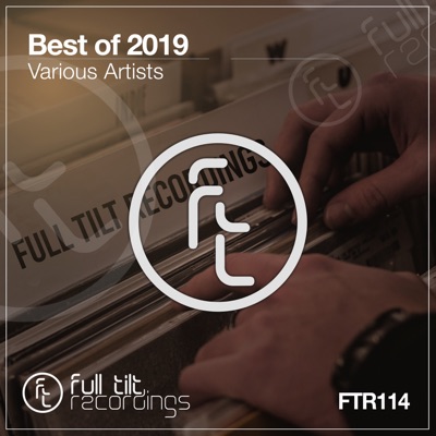 Best of Full Tilt 2019