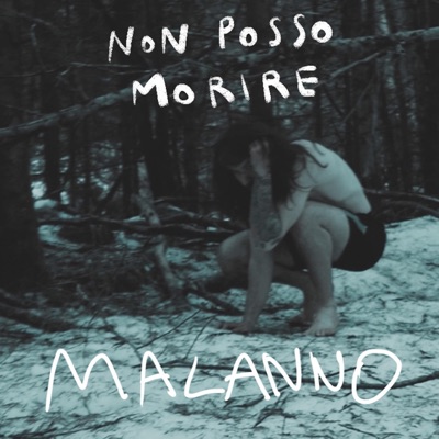 Non Posso Morire - Single