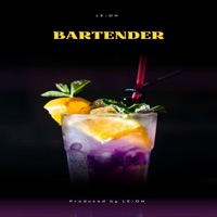 Bartender - Single - LE/OH