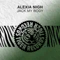 Jack My Body
