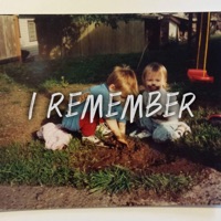I Remember (feat. A Certain Energy) - Single - Ayo Cire