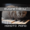 Kokota Piano - Euginethedj
