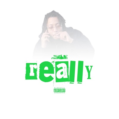 Really - Single