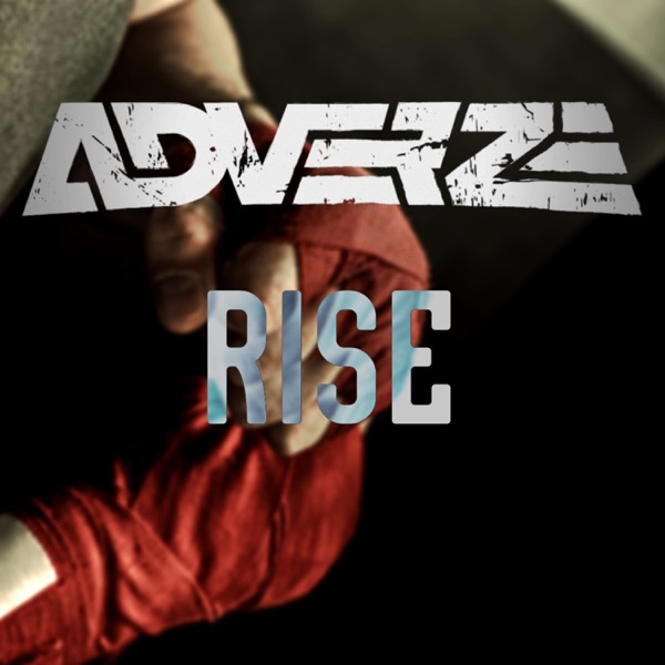 Rise
