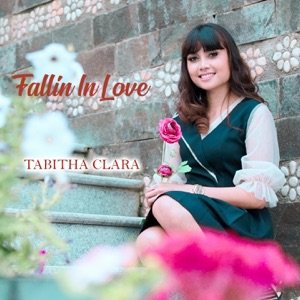 Chord Gitar Fallin In Love - Tabitha Clara