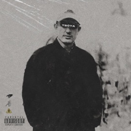 Troya (feat. Dj Klibre & Monkey Beats) Husky Mz