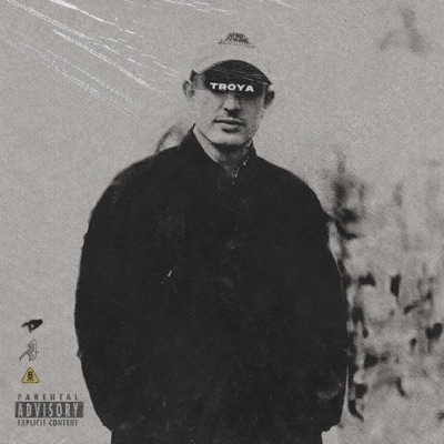 Troya (feat. Dj Klibre & Monkey Beats) - Single