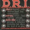 Guilt Trip - D.R.I. lyrics