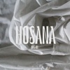 Hosana, Pt. 02 - EP