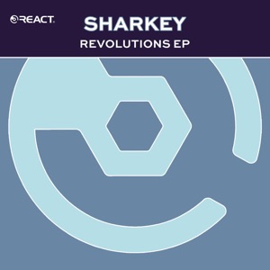 Revolutions