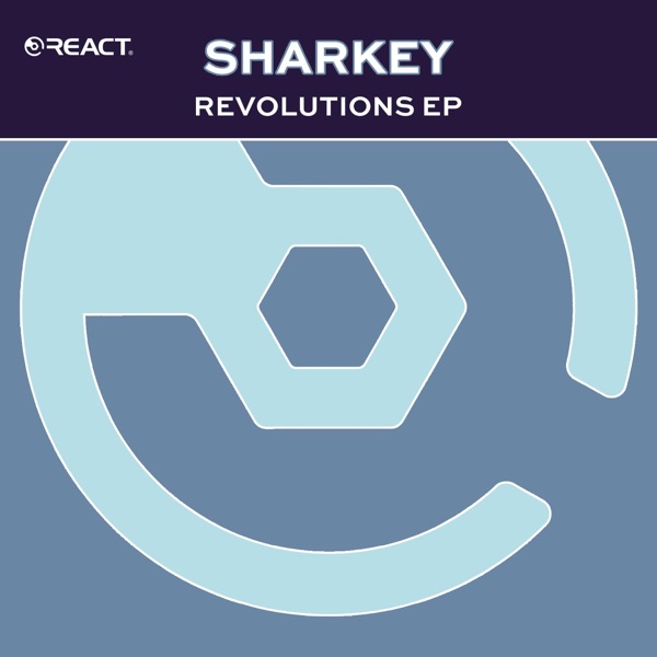 Revolutions