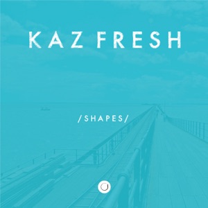 Shapes - Single