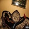 Slutty (feat. Yung Bizzle) - 8thagreat lyrics