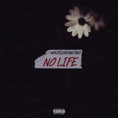 No Life - Single