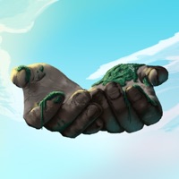 Trust - Single - Cass & Sajan Nauriyal