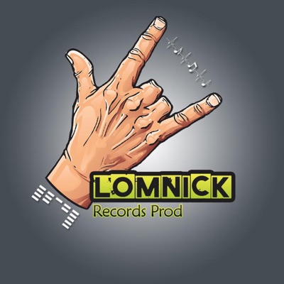 Lom Nick - Blie Aou