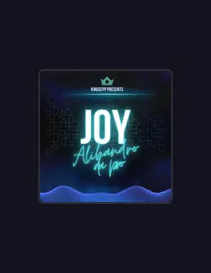 Hör dir Allihandro Da PRO an, schau dir Musikvideos an, lies die Biografie, finde Tourdaten und mehr!