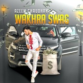 Wakhra Swag artwork