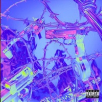 dead2me - Single - $ick