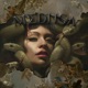 Medusa Single